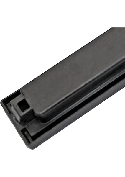 Nissan Infiniti Altima Maxima Için Klima Filtresi Kapağı (Yurt Dışından) fırsatları