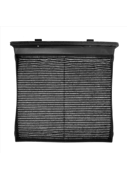 Subaru Forester, Xv Crosstrek, Crosstrek, Wrx Için Hava Filtresi (Yurt Dışından) modelleri