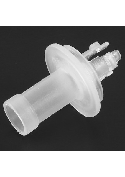 Toyota C-Hr 2018 2019 2.0l Pontiac Için 10 Adet Araba Motor Yağı Filtresi (Yurt Dışından)