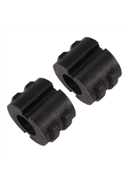 Mercedes S Sınıfı W221 S350 2006 Için 2 Adet Ön Denge Burcu (Yurt Dışından) modelleri