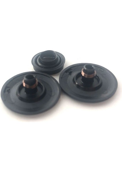 Joystick Mmı Düğmesi Tamir Takımı (Yurt Dışından)