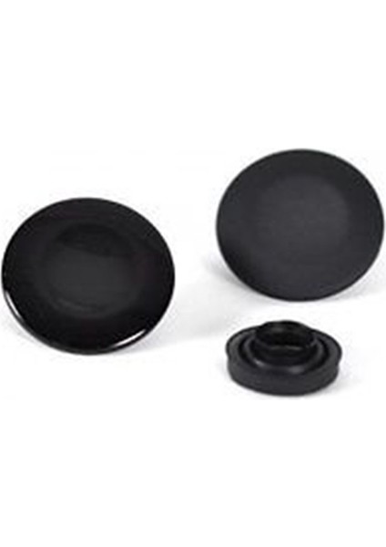 Joystick Mmı Düğmesi Tamir Takımı (Yurt Dışından) fırsatları