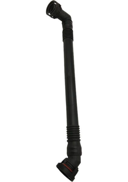 Bmw E36 E46 Için 11611432559 Pcv Karter Valfi Havalandırma Hortumu (Yurt Dışından) indirimleri