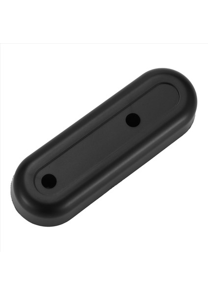 Ninebot Max G30 Kick Scooter Aksesuarları Için Arka Çatal Kapağı (Yurt Dışından) modelleri
