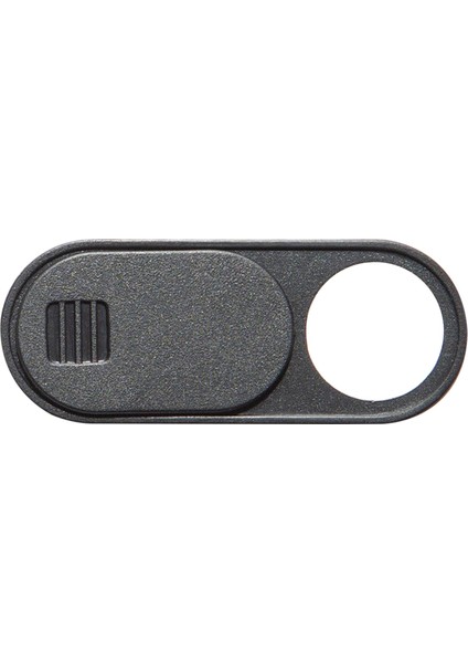 Araba Kamera Kılıfı Güvenlik Gizlilik Koruması Araba Aksesuarları (Yurt Dışından)