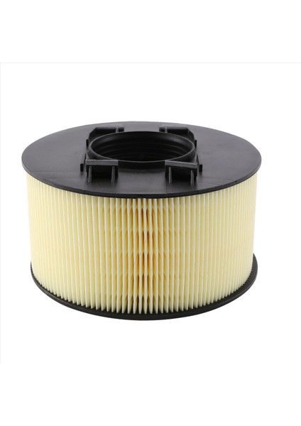 BMW:E46 316I 318I 318XI/BWM 3 Serisi E46 316I 316CI Için Hava Filtresi (Yurt Dışından)