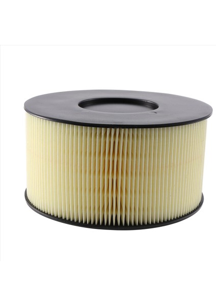 BMW:E46 316I 318I 318XI/BWM 3 Serisi E46 316I 316CI Için Hava Filtresi (Yurt Dışından) fiyatları