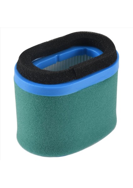 Briggs & Stratton Için 273356S Ön Filtre Temizleyicili Hava Filtresi (Yurt Dışından) fiyatları