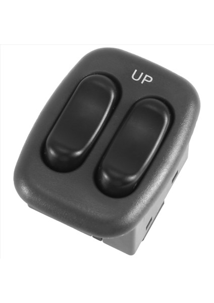 Hyundai Atos 1998-2002 Için Yeni Elektrikli Cam Anahtarı 93570-02000 (Yurt Dışından) fiyatları