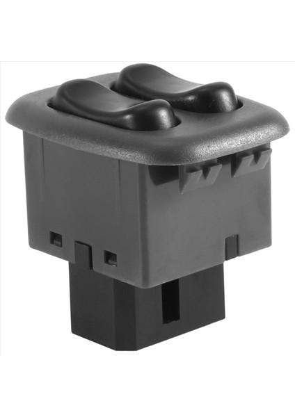 Hyundai Atos 1998-2002 Için Yeni Elektrikli Cam Anahtarı 93570-02000 (Yurt Dışından) modelleri