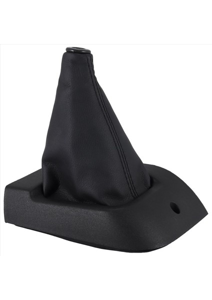 Mercedes Ssangyong MB100 1996-2000 Için Vites Topuzu Toz Kapağı (Yurt Dışından)