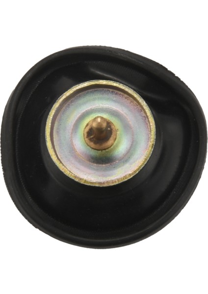 Honda Steed Shadow VLX600 Silindiri Için Karbüratör Karbüratör Tamir Takımı (Yurt Dışından) fiyatları