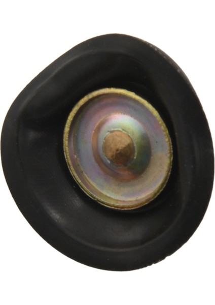 Honda Steed Shadow VLX600 Silindiri Için Karbüratör Karbüratör Tamir Takımı (Yurt Dışından) modelleri