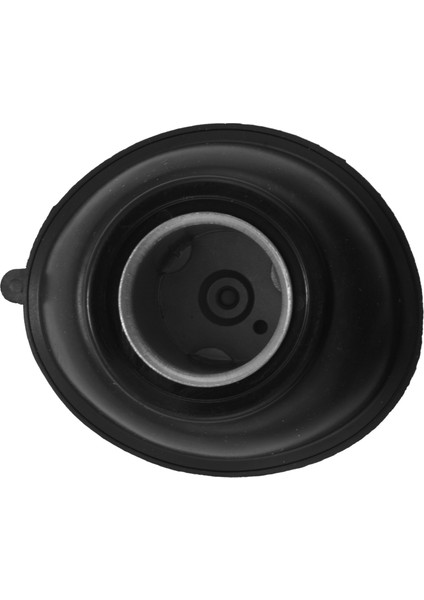 Honda Steed Shadow VLX600 Silindiri Için Karbüratör Karbüratör Tamir Takımı (Yurt Dışından) fırsatları