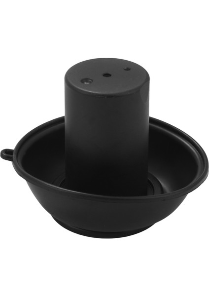 Honda Steed Shadow VLX600 Silindiri Için Karbüratör Karbüratör Tamir Takımı (Yurt Dışından) indirimleri