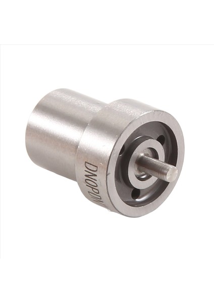 TD42T Zexel 105007-1130 Için DN0PDN113 Dizel Yakıt Enjektör Memesi (Yurt Dışından) modelleri