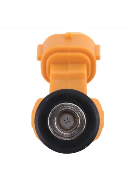 Yamaha 150HP F200 F225 LF225 LF200 Dıştan Takmalı Motorlar Için Çok Sayıda Yakıt Enjektörü (Yurt Dışından) fiyatları