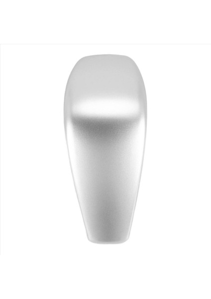 Ford Için Araç Iç Vites Topuzu Kapağı Süsleme Etiketi (Yurt Dışından)