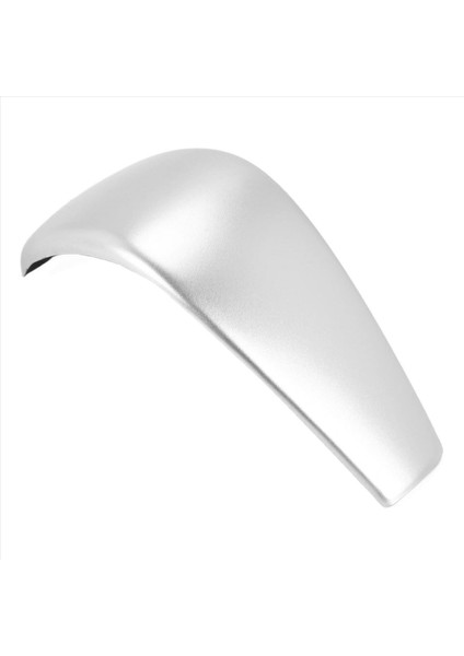 Ford Için Araç Iç Vites Topuzu Kapağı Süsleme Etiketi (Yurt Dışından) fiyatları