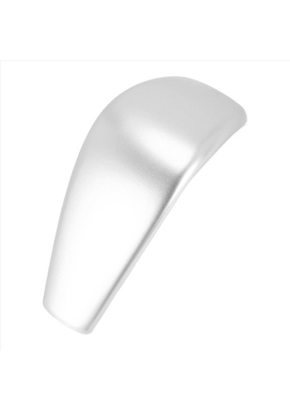 Ford Için Araç Iç Vites Topuzu Kapağı Süsleme Etiketi (Yurt Dışından) modelleri