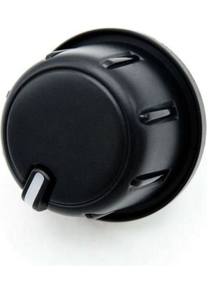 Toyota Hilux Vigo Champ Için 3 Adet Klima Anahtarı Kontrol Düğmesi (Yurt Dışından) fırsatları