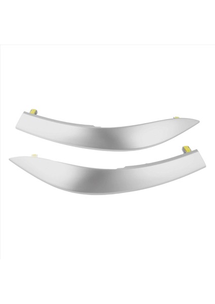 Toyota Corolla Altis Için 2 Adet Gösterge Paneli Döşeme Şeridi (Yurt Dışından) modelleri