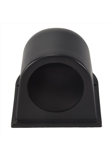 Tekli Otomatik Araç Ölçer Pod Tutucu Bardak Montajı 2" 52MM (Yurt Dışından) indirimleri