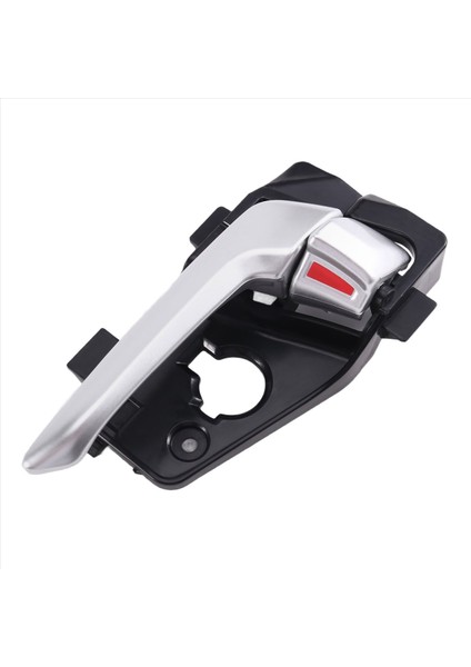 Kıa Picanto Morning 2011-2016 Iç Kapı Kolu Sol Arka (Yurt Dışından) fiyatları