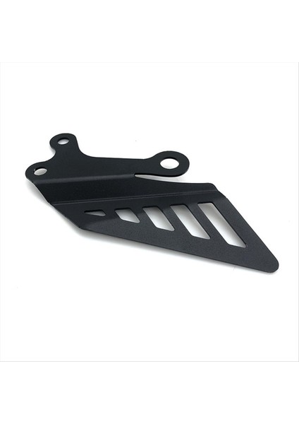 Yamaha Mt-07 Fz-07 Tracer Motosiklet Gaz Kontrol Kapağı Için (Yurt Dışından)