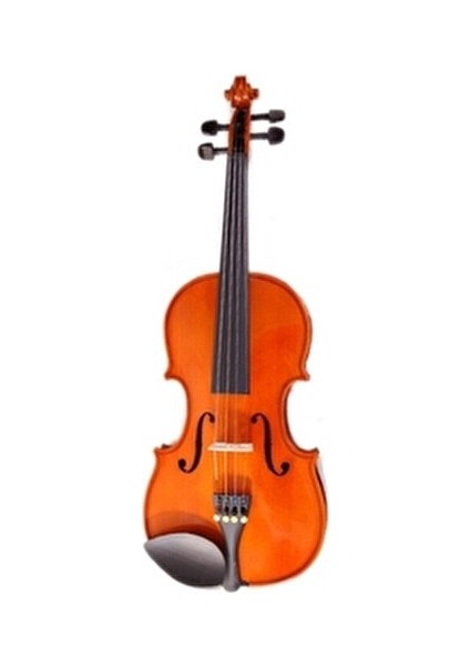 1018/C Keman 3/4 Boyut Klasik Ahşap Yapı ile Müzik Tutkunları İçin fiyatları