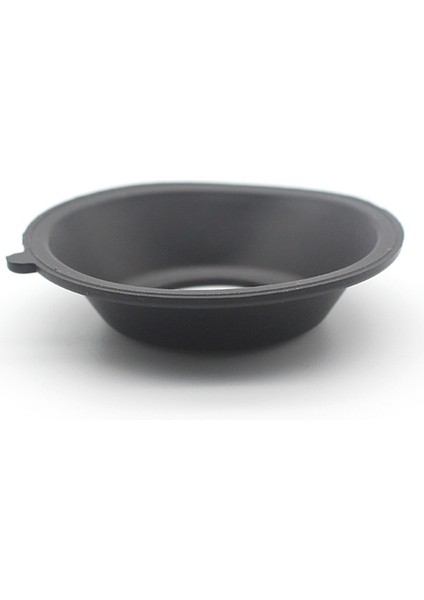 Honda VLX400 STEED400 Vlx/steed 400 Için 4 Adet Karbüratör Filmi (Yurt Dışından) fiyatları