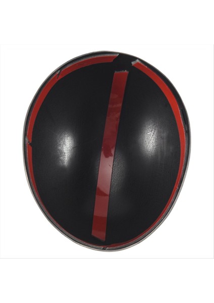 Honda Civic Lhd Için Araç Vites Topuzu Kapağı Kapağı Trim Çıkartması (Yurt Dışından) indirimleri