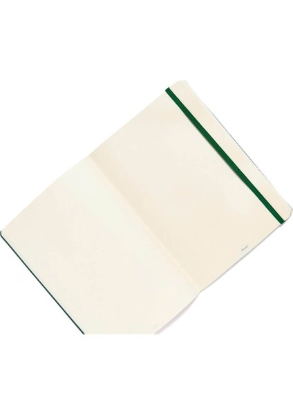 Defter Funky 12X16,5 cm Turuncu CNLL003S039 indirimleri