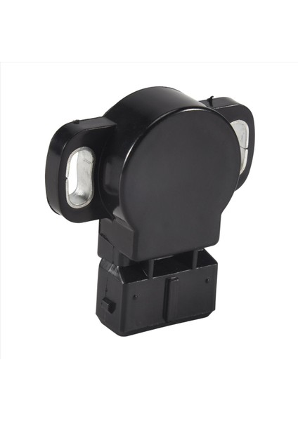 Mıtsubıshı 3.5l V6/1.8l 2.4l Için MD614772 Gaz Kelebeği Konum Sensörü (Yurt Dışından)