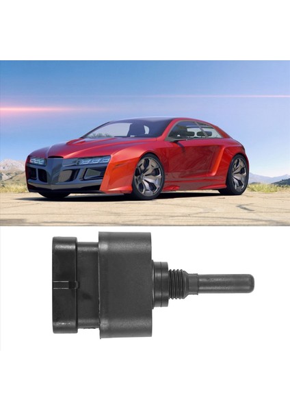 Fiat Alfa Romeo Için Yakıt Filtresi Su Sensörü 77363659 (Yurt Dışından) indirimleri