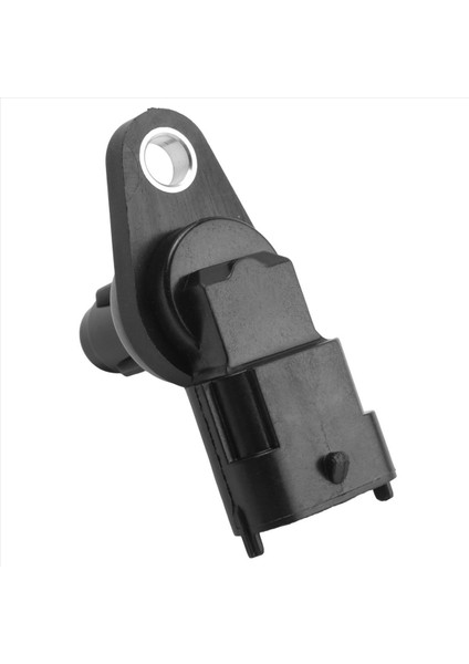 Hyundai Santa Fe Için Araç Eksantrik Mili Konum Sensörü 39300-27400 8658726 (Yurt Dışından)