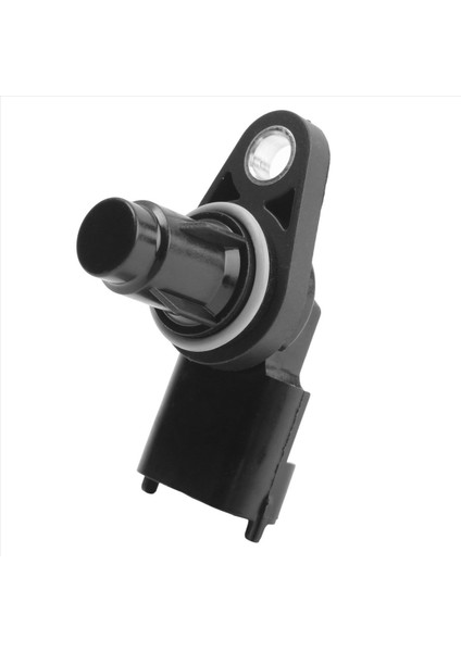 Hyundai Santa Fe Için Araç Eksantrik Mili Konum Sensörü 39300-27400 8658726 (Yurt Dışından) fiyatları