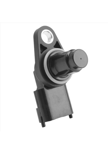 Hyundai Santa Fe Için Araç Eksantrik Mili Konum Sensörü 39300-27400 8658726 (Yurt Dışından) fırsatları