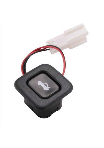 Elantra/avante Hd 2007-2010 Için Arka Bagaj Kapağı Açma Düğmesi Anahtarı (Yurt Dışından) indirimleri