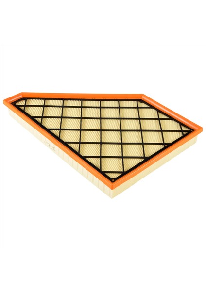 Cadillac A3212C 23321606 Için Kabin Hava Filtresi Polen Tozu Önleyici Parçası (Yurt Dışından) fiyatları