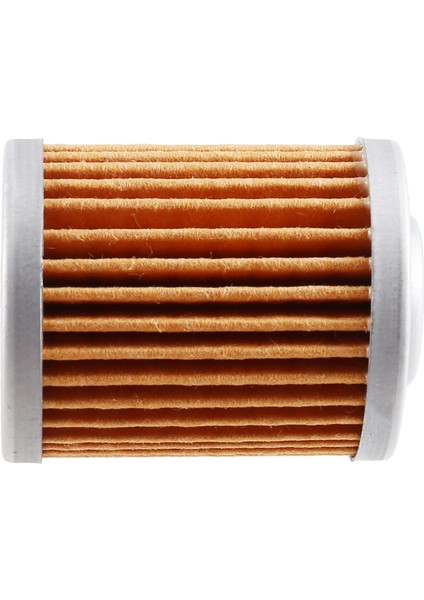 Yamaha 70HP'YE Kadar Dıştan Takmalı Deniz Suyu Ayırıcı Yakıt Filtresi (Yurt Dışından) fiyatları