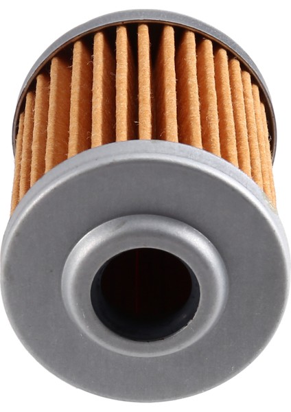 Yamaha 70HP'YE Kadar Dıştan Takmalı Deniz Suyu Ayırıcı Yakıt Filtresi (Yurt Dışından) modelleri