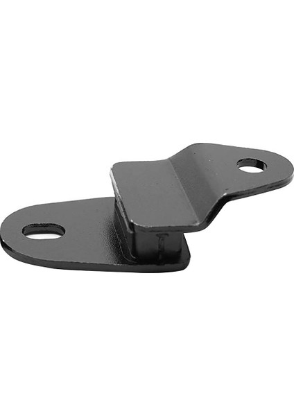 Yamaha It 125, 175, 250, 400, 425, 465 Için Egzoz Susturucu Boru Braketi (Yurt Dışından) fırsatları