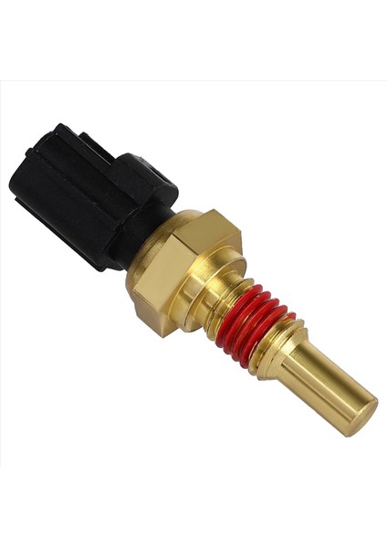 Ford Lincoln Için Yeni Motor Soğutma Suyu Sıcaklık Sensörü 8L3Z-6G004-A (Yurt Dışından) fiyatları