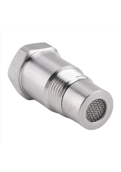 Adet Oksijen O2 Sensörü Ara Parçası Adaptörü Tapa Katalitik Konvertör (Yurt Dışından) modelleri