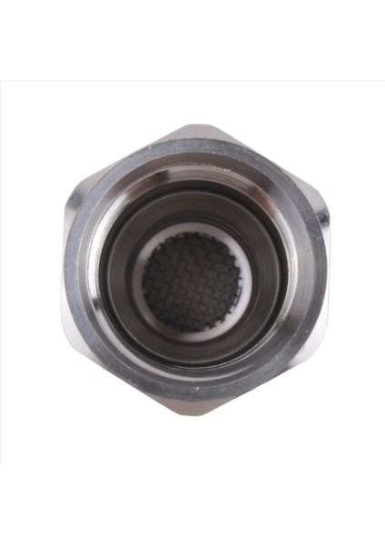 Adet Oksijen O2 Sensörü Ara Parçası Adaptörü Tapa Katalitik Konvertör (Yurt Dışından) fırsatları