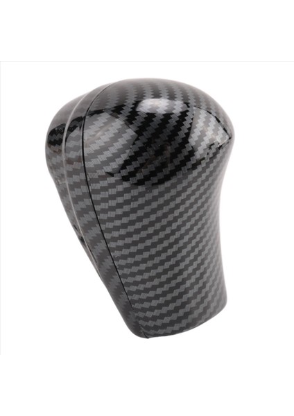 Honda Hrv Vezel 2014-2020 Abs Karbon Fiber Vites Topuzu Kapağı (Yurt Dışından)