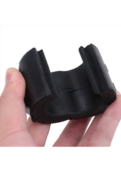 Mercedes-Benz W220 S430 Için 2 Adet Ön Süspansiyon Sabitleyici Burcu (Yurt Dışından) modelleri