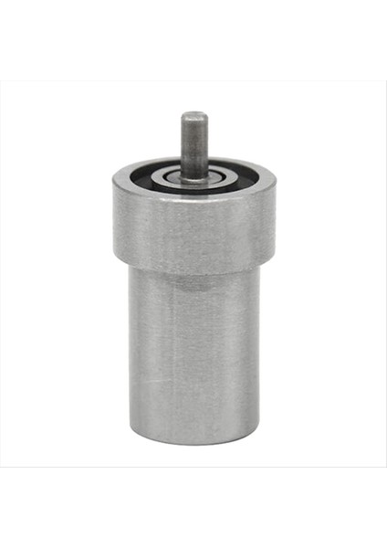 DN0SD294 Vw 2.4 T4 Dizel Için Yeni Dizel Yakıt Enjektör Memesi (Yurt Dışından)