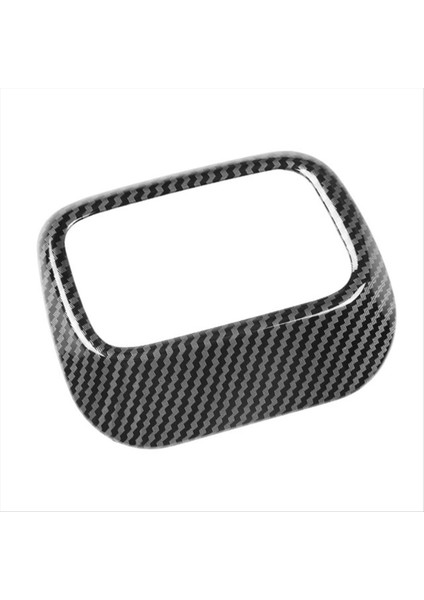 Hyundai I10 2021-2022 Için Araç Ayar Far Anahtarı Döşemesi (Yurt Dışından)